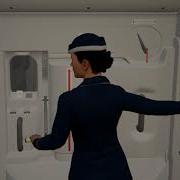 Cubic Mission Performance Solutions Game Based Learning