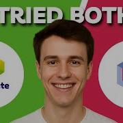 Weaviate против Qdrant Какая база данных векторов ЛУЧШЕ в 2025 году ПОЛНЫЙ ОБЗОР