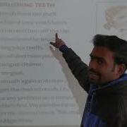 LESSON 8 ALGORITHM AND FLOWCHART