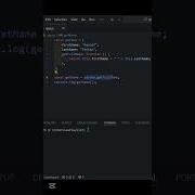 JavaScript Interview Challenge Tricky This Binding Explained Javascriptinterviewquestions Mcqs