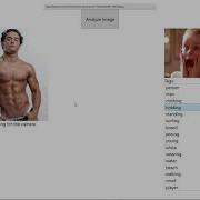 GCast 30 Creating Applications With The Analyze Image Cognitive Services API