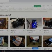 Ad Importer Osclass Plugin Csv Xml Json