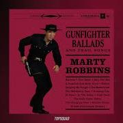 Marty Robbins Big Iron