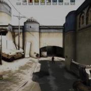 CSGO Desert Eagle Kills