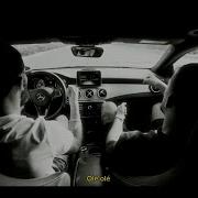 Edvan Olé Official Mood Video