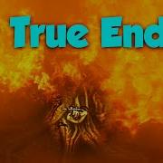 The TRUE Ending Of Darkwood