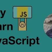 Why Learn JavaScript In 2020