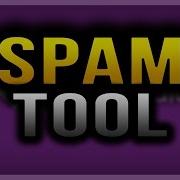 VB Net Simple Spam Tool Tutorial