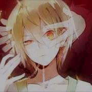 Still Here Digital Daggers Nightcore Edit