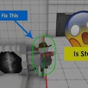 How To Fix Character Getting Stuck On Edge In Unity3D Gamefactory Qrun