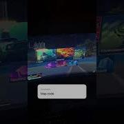 Map Code For Easy Psycho S Shorts