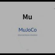 Install And Use MuJoCo On Windows