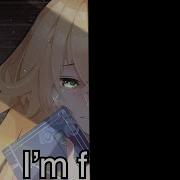 I M F