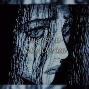 I M Sorry Sweetie Please Don T Go August Julie Doiron SLOWED REVERB