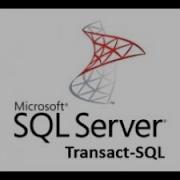 Restore Database From A BAK File In SQL Server