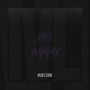 MACAN SCIRENA IVL Slowed Song Reverb Song Mix Yummy