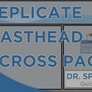 IronPython Masthead For Spotfire