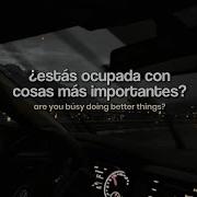 Chase Atlantic August Sub Español Lyrics