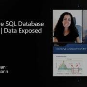 New Azure SQL Database Free Offer Data Exposed