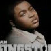Sean Kingston Dry Your Eyes