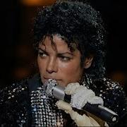BEST QUALITY First Moonwalk At Motown 25 Billie Jean LIVE Michael Jackson 60fps