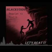 Blackvoid6 Bagpipe Vs Violin