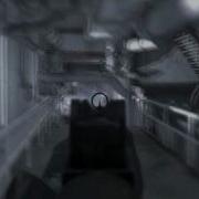 Call Of Duty 4 Modern Warfare Gameplay Test Level 1