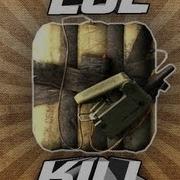 Black Ops 2 C4 MULTI KILL MUST WATCH