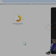 How To Generate Google Service JSON File For Firebase Step By Step Guide