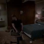 Dean Goes Apeshit Supernatural Season 10 Finale