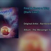 The Messenger Soundtrack 8 16 Bits 12 Dark Cave