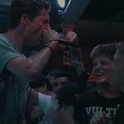 Hate5six Anxious August 01 2024