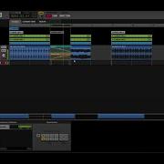 Unity With FMOD Integration Game Audio Asset Management