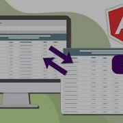 How To Import And Export CSV Files Using Angular
