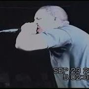 SIMULAKRA LIVE BROOKLYN MONARCH NEW YORK 9 23 22