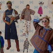 43 Sewing Patterns People To Inspire You Out Of A Creative Slump
