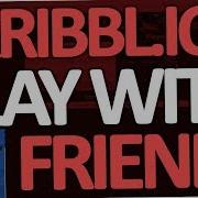 Skribbl Io How To Play With Friends