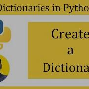 How To Create A Dictionary In Python 2 Ways Amit Thinks