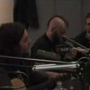 Seether Interview