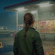 TOP 35 THIRD PERSON GAMES FOR PC FROM DECADE 2015 TO 2020 BEST PC GAMES