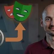 Fastest Way To Migrate Cypress To Playwright With AI
