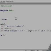 4 C Programming Default Arguments