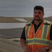 How To Build A Landfill Engineering A Modern Landfill