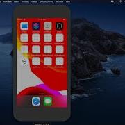 Implementing Objective C Files In Swift Project