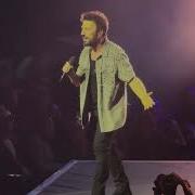 Tarkan Dönmüyor Giden SAP Arena Mannheim