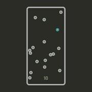Unity Simple Hyper Casual Game Tutorial TrafficArrow