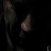 Sam Winchester Dance With The Devil
