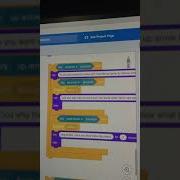How To Use If Statements Conditionals In Scratch Tutorial
