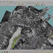 QGIS Подключение к картографическому веб сервису WMS