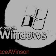 Really Loud Windows XP Startup Sound